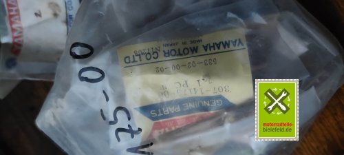 IMG_20230831_194703